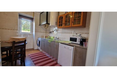 Villa a Carvalhal, Leiria, Carvalhal - € 349.900 | Ref: 1992 - foto 18