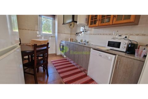 Villa a Carvalhal, Leiria, Carvalhal - € 349.900 | Ref: 1992 - foto 19