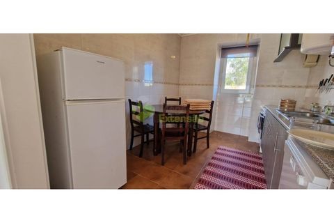 Villa a Carvalhal, Leiria, Carvalhal - € 349.900 | Ref: 1992 - foto 20