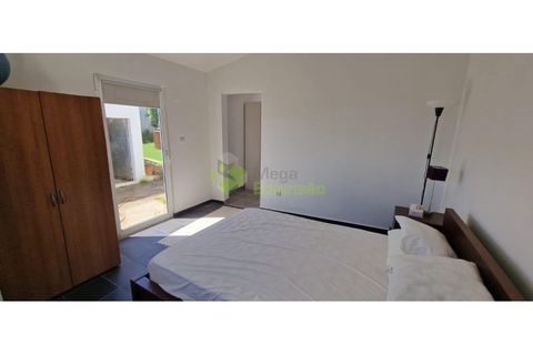 Villa a Carvalhal, Leiria, Carvalhal - € 349.900 | Ref: 1992 - foto 21