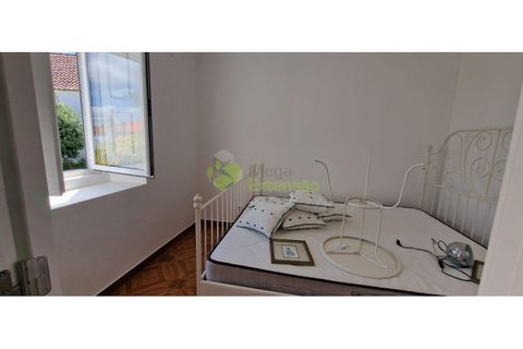 Villa a Carvalhal, Leiria, Carvalhal - € 349.900 | Ref: 1992 - foto 22