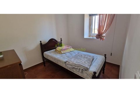 Villa a Carvalhal, Leiria, Carvalhal - € 349.900 | Ref: 1992 - foto 23