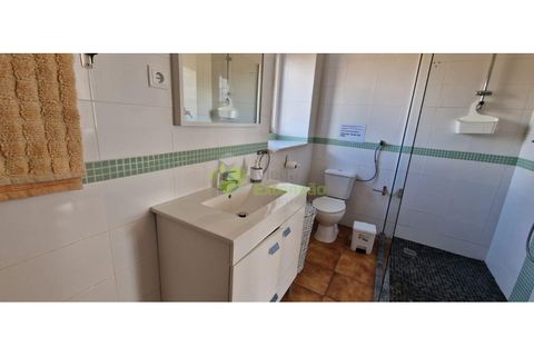 Villa a Carvalhal, Leiria, Carvalhal - € 349.900 | Ref: 1992 - foto 24