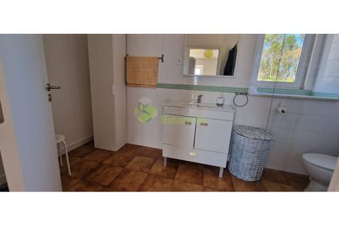 Villa a Carvalhal, Leiria, Carvalhal - € 349.900 | Ref: 1992 - foto 25