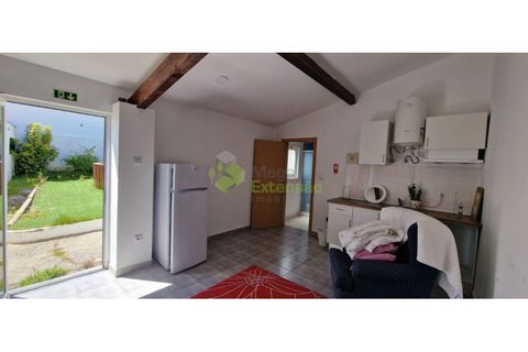 Villa a Carvalhal, Leiria, Carvalhal - € 349.900 | Ref: 1992 - foto 26
