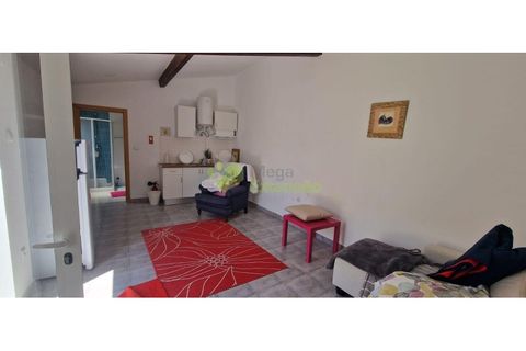 Villa a Carvalhal, Leiria, Carvalhal - € 349.900 | Ref: 1992 - foto 27