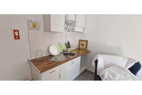 Villa a Carvalhal, Leiria, Carvalhal - € 349.900 | Ref: 1992 - foto 28
