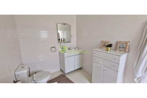 Villa a Carvalhal, Leiria, Carvalhal - € 349.900 | Ref: 1992 - foto 30