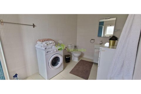 Villa a Carvalhal, Leiria, Carvalhal - € 349.900 | Ref: 1992 - foto 31