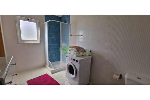 Villa a Carvalhal, Leiria, Carvalhal - € 349.900 | Ref: 1992 - foto 32