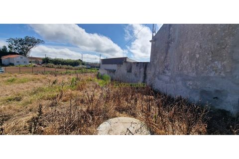 Villa a Carvalhal, Leiria, Carvalhal - € 349.900 | Ref: 1992 - foto 34