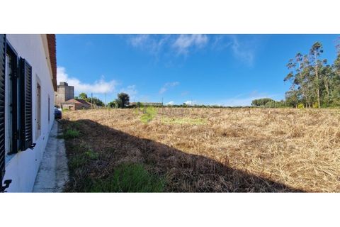 Villa a Carvalhal, Leiria, Carvalhal - € 349.900 | Ref: 1992 - foto 36