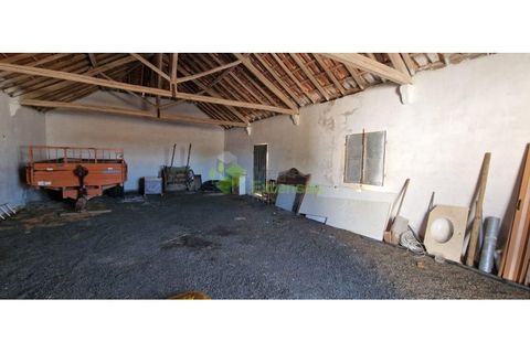 Villa a Carvalhal, Leiria, Carvalhal - € 349.900 | Ref: 1992 - foto 37