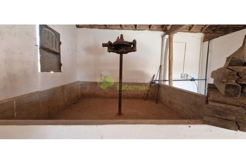 Villa a Carvalhal, Leiria, Carvalhal - € 349.900 | Ref: 1992 - foto 39