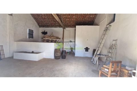 Villa a Carvalhal, Leiria, Carvalhal - € 349.900 | Ref: 1992 - foto 40