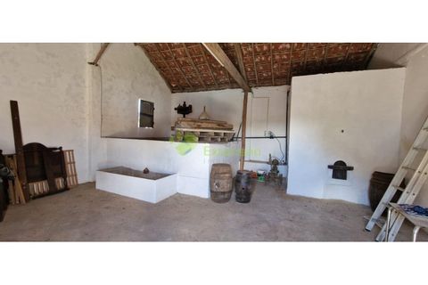 Villa a Carvalhal, Leiria, Carvalhal - € 349.900 | Ref: 1992 - foto 41