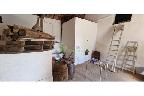 Villa a Carvalhal, Leiria, Carvalhal - € 349.900 | Ref: 1992 - foto 42