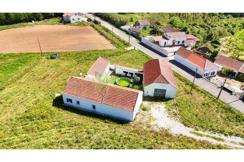 Villa a Carvalhal, Leiria, Carvalhal - € 349.900 | Ref: 1992 - foto 2