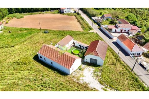 Villa a Carvalhal, Leiria, Carvalhal - € 349.900 | Ref: 1992 - foto 4