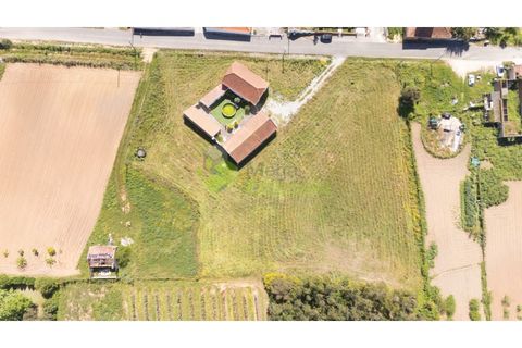 Villa a Carvalhal, Leiria, Carvalhal - € 349.900 | Ref: 1992 - foto 5