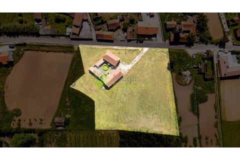 Villa a Carvalhal, Leiria, Carvalhal - € 349.900 | Ref: 1992 - foto 6