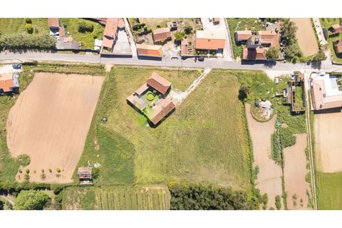 Villa a Carvalhal, Leiria, Carvalhal - € 349.900 | Ref: 1992 - foto 44