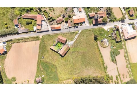 Villa a Carvalhal, Leiria, Carvalhal - € 349.900 | Ref: 1992 - foto 45
