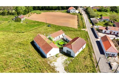 Villa a Carvalhal, Leiria, Carvalhal - € 349.900 | Ref: 1992 - foto 47