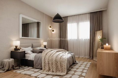 Villa i Réguisheim, Haut-Rhin, Réguisheim - € 230.900 | Ref: 86755060 - foto 4