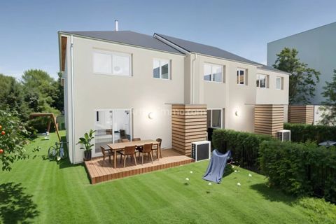 Villa i Réguisheim, Haut-Rhin, Réguisheim - € 230.900 | Ref: 86755060 - foto 1