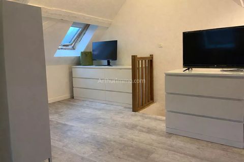 Villa i Colmar, Haut-Rhin, Colmar - € 267.500 | Ref: 86779273 - foto 6
