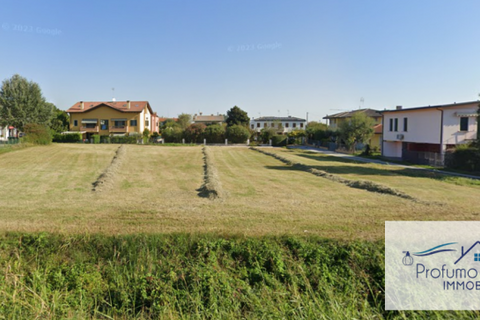 Terra a Vigonza, Padua, Vigonza - € 350.000 | Ref: 2026-10 - foto 2