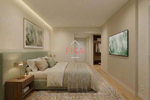 Villa i Seixal, Setubal, Seixal - € 595.000 | Ref: FK010225 - foto 5