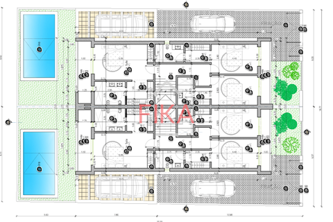 Villa i Seixal, Setubal, Seixal - € 595.000 | Ref: FK010225 - foto 10