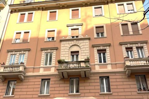 Lejlighed i Rome, Rome, Rome - € 425.000 | Ref: LORENZOMAGNIFICO NP - foto 2