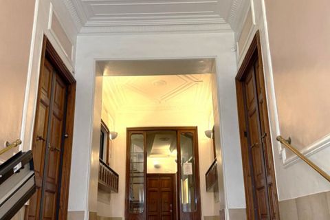 Lejlighed i Rome, Rome, Rome - € 425.000 | Ref: LORENZOMAGNIFICO NP - foto 3