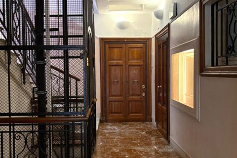 Lejlighed i Rome, Rome, Rome - € 425.000 | Ref: LORENZOMAGNIFICO NP - foto 5