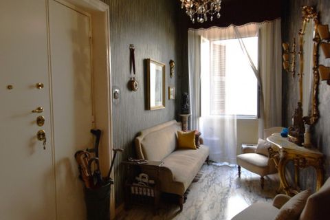 Lejlighed i Rome, Rome, Rome - € 425.000 | Ref: LORENZOMAGNIFICO NP - foto 6