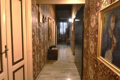 Lejlighed i Rome, Rome, Rome - € 425.000 | Ref: LORENZOMAGNIFICO NP - foto 7