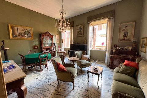 Lejlighed i Rome, Rome, Rome - € 425.000 | Ref: LORENZOMAGNIFICO NP - foto 8