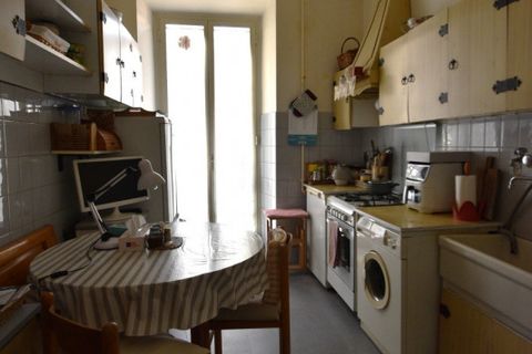 Lejlighed i Rome, Rome, Rome - € 425.000 | Ref: LORENZOMAGNIFICO NP - foto 9