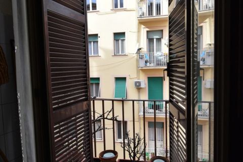Lejlighed i Rome, Rome, Rome - € 425.000 | Ref: LORENZOMAGNIFICO NP - foto 10