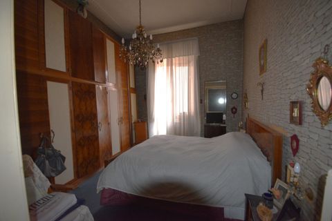 Lejlighed i Rome, Rome, Rome - € 425.000 | Ref: LORENZOMAGNIFICO NP - foto 11