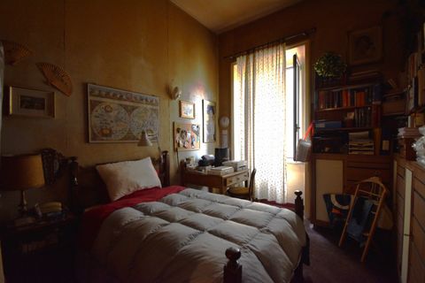 Lejlighed i Rome, Rome, Rome - € 425.000 | Ref: LORENZOMAGNIFICO NP - foto 12