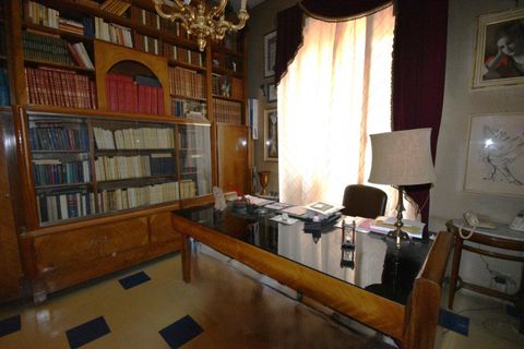 Lejlighed i Rome, Rome, Rome - € 425.000 | Ref: LORENZOMAGNIFICO NP - foto 13