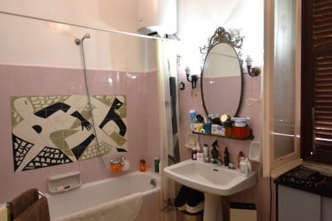 Lejlighed i Rome, Rome, Rome - € 425.000 | Ref: LORENZOMAGNIFICO NP - foto 14