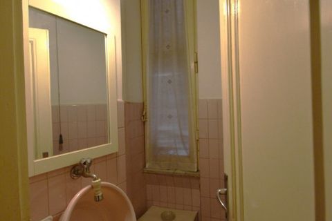 Lejlighed i Rome, Rome, Rome - € 425.000 | Ref: LORENZOMAGNIFICO NP - foto 15