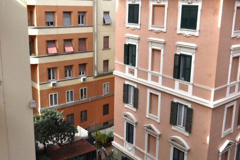Lejlighed i Rome, Rome, Rome - € 425.000 | Ref: LORENZOMAGNIFICO NP - foto 16