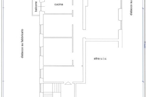 Lejlighed i Rome, Rome, Rome - € 425.000 | Ref: LORENZOMAGNIFICO NP - foto 18