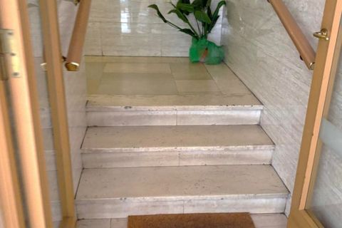 Lejlighed i Rome, Rome, Rome - € 190.000 | Ref: ALDINI - foto 3